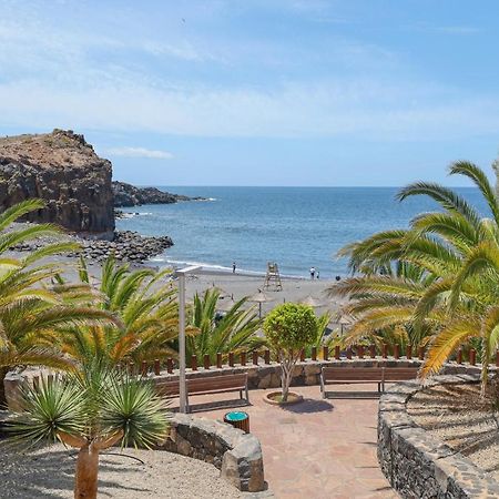 Elegant Sea View Leilighet Callao Salvaje Eksteriør bilde
